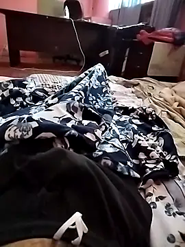 Snapshot of indian___fucker chatting on 29, 9, 2025 indian fucker online show from 29, 9, 2025