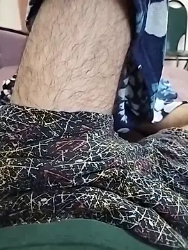 indian   fucker online show from 5, 4, 2026
