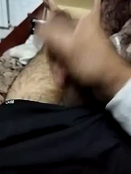 Snapshot of indian___fucker chatting on 19, 10, 2025 indian fucker online show from 19, 10, 2025