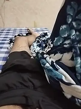 indian   fucker online show from 20, 2, 2026