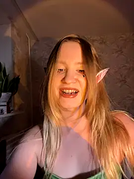 saint cat25 online show from 30, 10, 2025