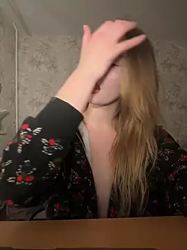 saint cat25 online show from 15, 11, 2025