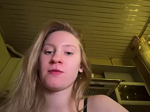 saint cat25 online show from 15, 1, 2025