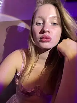 saint cat25 online show from 4, 4, 2026