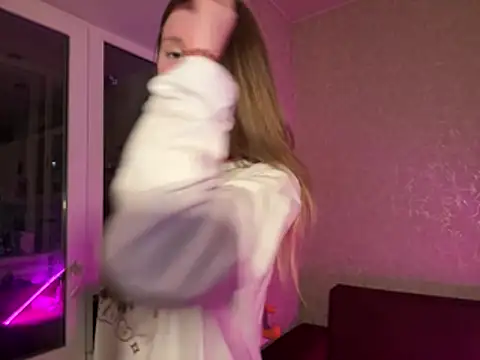 saint cat25 online show from 13, 3, 2026