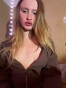 saint cat25 online show from 1, 4, 2026