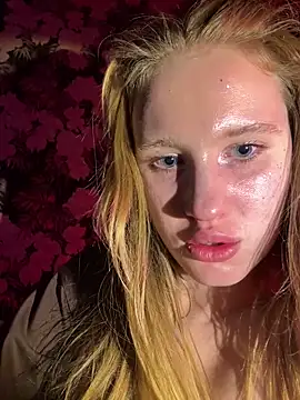 saint cat25 online show from 2, 4, 2026