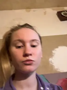 saint cat25 online show from 21, 11, 2025