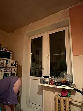 saint cat25 online show from 29, 11, 2025