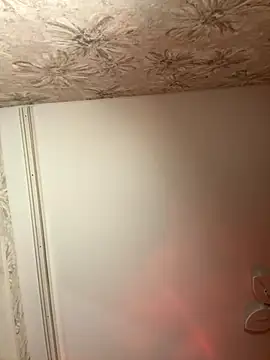 saint cat25 online show from 20, 11, 2025