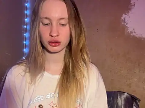 saint cat25 online show from 16, 2, 2026