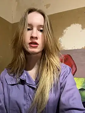 saint cat25 online show from 26, 11, 2025