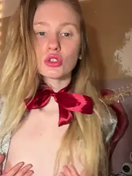 saint cat25 online show from 5, 1, 2026