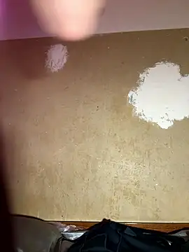 saint cat25 online show from 8, 1, 2026