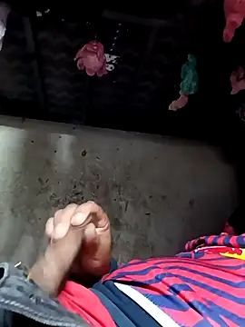 rayhot69 online show from 6, 3, 2025