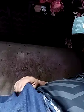 rayhot69 online show from 20, 3, 2026