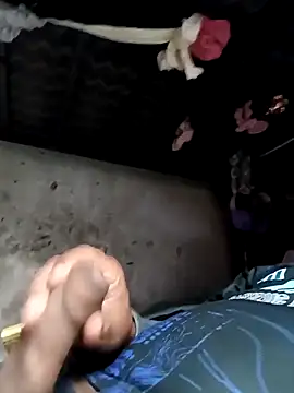 rayhot69 online show from 14, 2, 2025