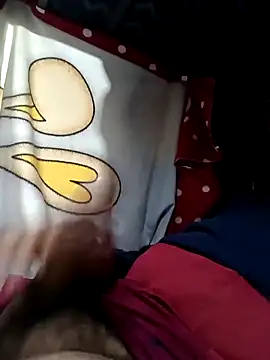 rayhot69 online show from 25, 12, 2024