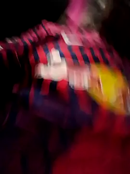 rayhot69 online show from 9, 3, 2025