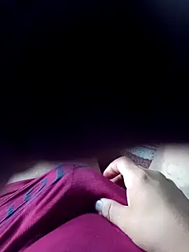 rayhot69 online show from 14, 4, 2026