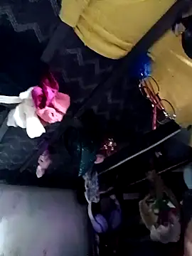 rayhot69 online show from 17, 2, 2025