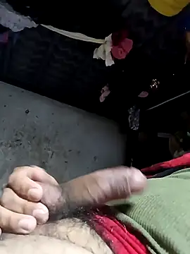 rayhot69 online show from 16, 2, 2025