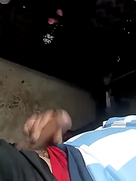 rayhot69 online show from 7, 3, 2025