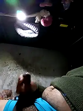 rayhot69 online show from 25, 12, 2024