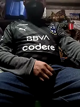 rayhot69 online show from 28, 2, 2026