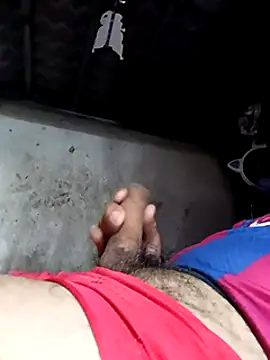 rayhot69 online show from 20, 3, 2025