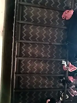 rayhot69 online show from 15, 4, 2026