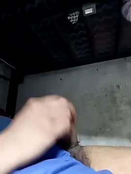 rayhot69 online show from 19, 1, 2025