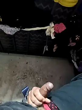 rayhot69 online show from 20, 2, 2025