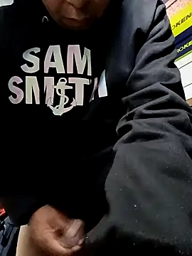 rayhot69 online show from 30, 12, 2024