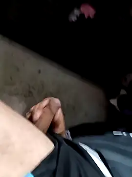 rayhot69 online show from 13, 3, 2025