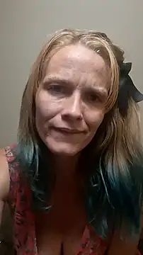 SizzleD88 online show from 5, 8, 2026