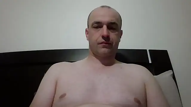 Snapshot of joshuagpratt chatting on 3, 1, 2025 joshuagpratt online show from 3, 1, 2025