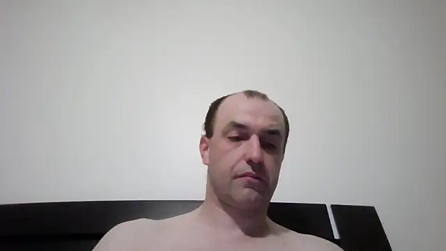 Snapshot of joshuagpratt chatting on 4, 3, 2025 joshuagpratt online show from 4, 3, 2025