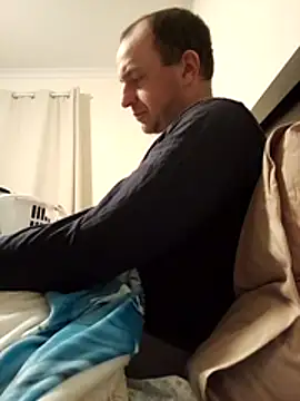 Snapshot of joshuagpratt chatting on 5, 11, 2025 joshuagpratt online show from 5, 11, 2025