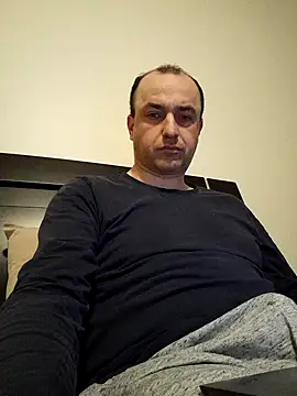 Snapshot of joshuagpratt chatting on 25, 10, 2025 joshuagpratt online show from 25, 10, 2025