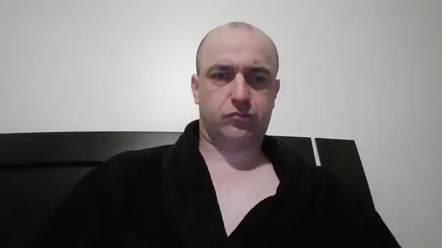 Snapshot of joshuagpratt chatting on 31, 12, 2024 joshuagpratt online show from 31, 12, 2024