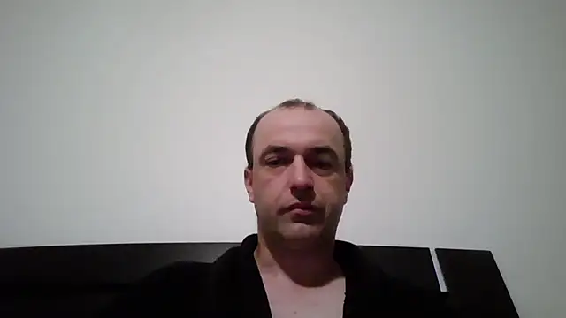 Snapshot of joshuagpratt chatting on 7, 3, 2025 joshuagpratt online show from 7, 3, 2025