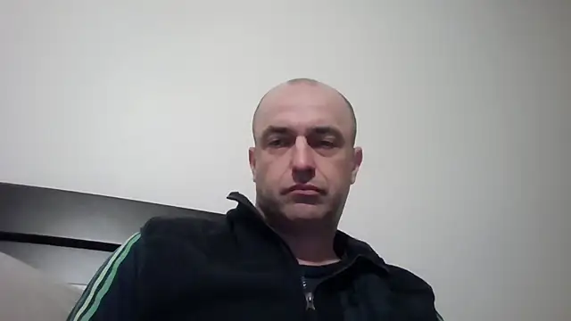 Snapshot of joshuagpratt chatting on 22, 3, 2025 joshuagpratt online show from 22, 3, 2025