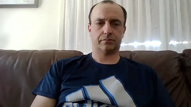 Snapshot of joshuagpratt chatting on 17, 12, 2024 joshuagpratt online show from 17, 12, 2024