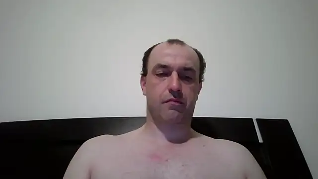 Snapshot of joshuagpratt chatting on 14, 3, 2025 joshuagpratt online show from 14, 3, 2025