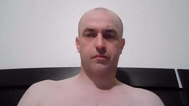 Snapshot of joshuagpratt chatting on 19, 3, 2025 joshuagpratt online show from 19, 3, 2025