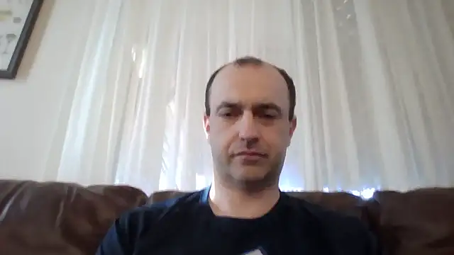 Snapshot of joshuagpratt chatting on 24, 2, 2025 joshuagpratt online show from 24, 2, 2025