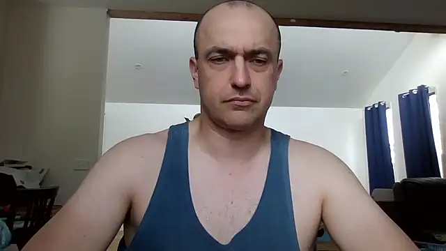 Snapshot of joshuagpratt chatting on 4, 1, 2025 joshuagpratt online show from 4, 1, 2025