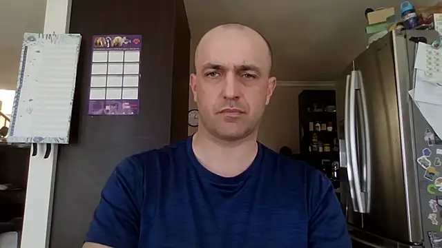 Snapshot of joshuagpratt chatting on 22, 3, 2025 joshuagpratt online show from 22, 3, 2025