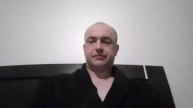 Snapshot of joshuagpratt chatting on 29, 12, 2024 joshuagpratt online show from 29, 12, 2024